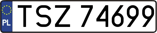 TSZ74699