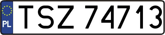 TSZ74713