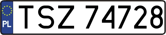 TSZ74728
