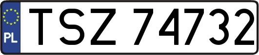 TSZ74732