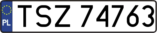 TSZ74763