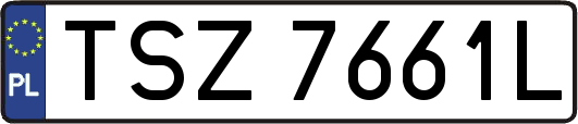 TSZ7661L