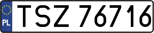 TSZ76716