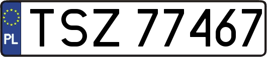 TSZ77467