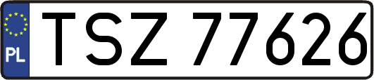 TSZ77626