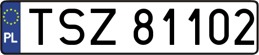 TSZ81102