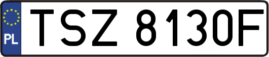 TSZ8130F