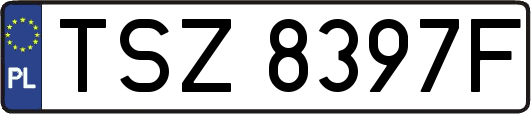TSZ8397F