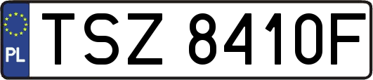 TSZ8410F