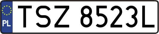 TSZ8523L