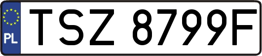 TSZ8799F