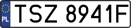 TSZ8941F