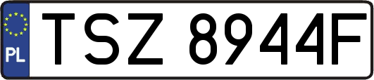 TSZ8944F
