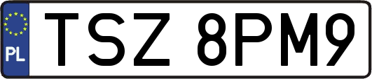 TSZ8PM9