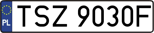 TSZ9030F