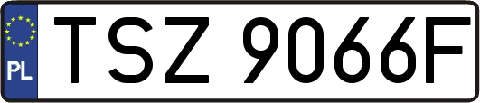 TSZ9066F