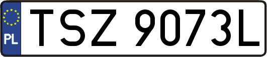 TSZ9073L
