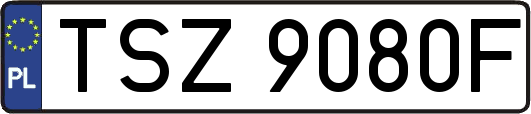TSZ9080F