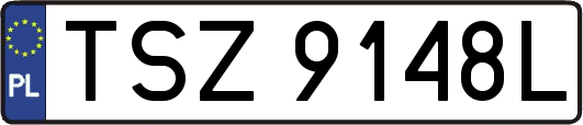 TSZ9148L
