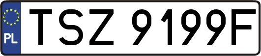 TSZ9199F