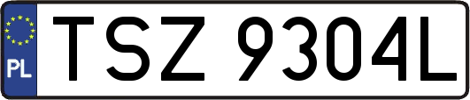 TSZ9304L