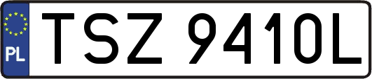 TSZ9410L
