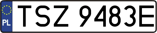 TSZ9483E