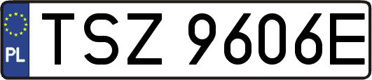 TSZ9606E
