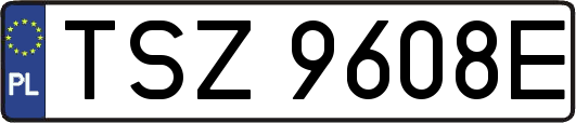 TSZ9608E