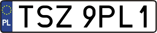 TSZ9PL1