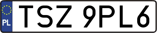 TSZ9PL6