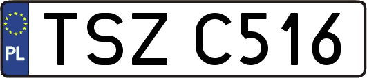 TSZC516