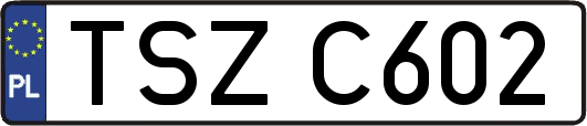 TSZC602