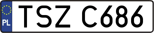 TSZC686