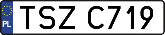TSZC719
