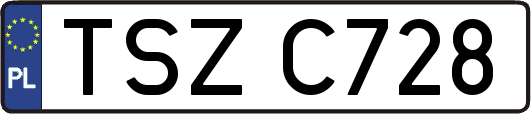 TSZC728