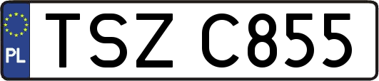 TSZC855