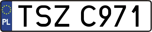 TSZC971