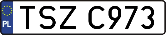 TSZC973