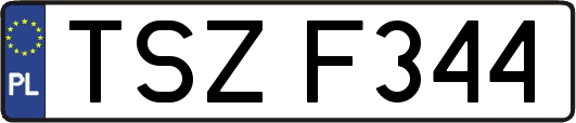 TSZF344