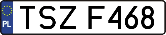 TSZF468