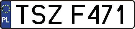 TSZF471