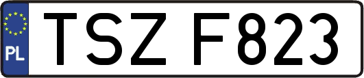 TSZF823