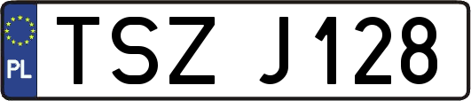 TSZJ128