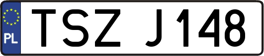 TSZJ148