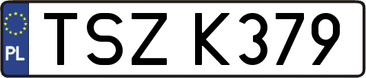 TSZK379