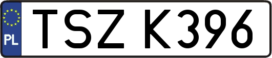 TSZK396