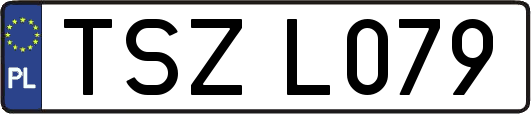 TSZL079