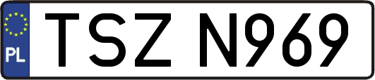TSZN969