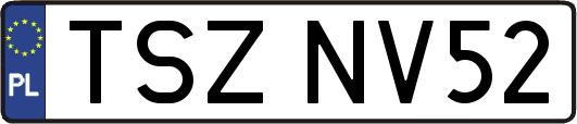 TSZNV52